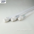 CCFL eye protection tube lamp